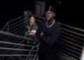 B.Z.A and MannyRR Release Impact B.Z.A and MannyRR Release Impact
