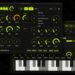 Våld Labs releases Tresse dual-layer synthesizer with generative sequencing Våld Labs releases Tresse dual-layer synthesizer with generative sequencing