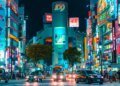 'Music Software Label' A Vinyl Bar in Shibuya Raises $5.5 Million ‘Music Software Label’ A Vinyl Bar in Shibuya Raises $5.5 Million