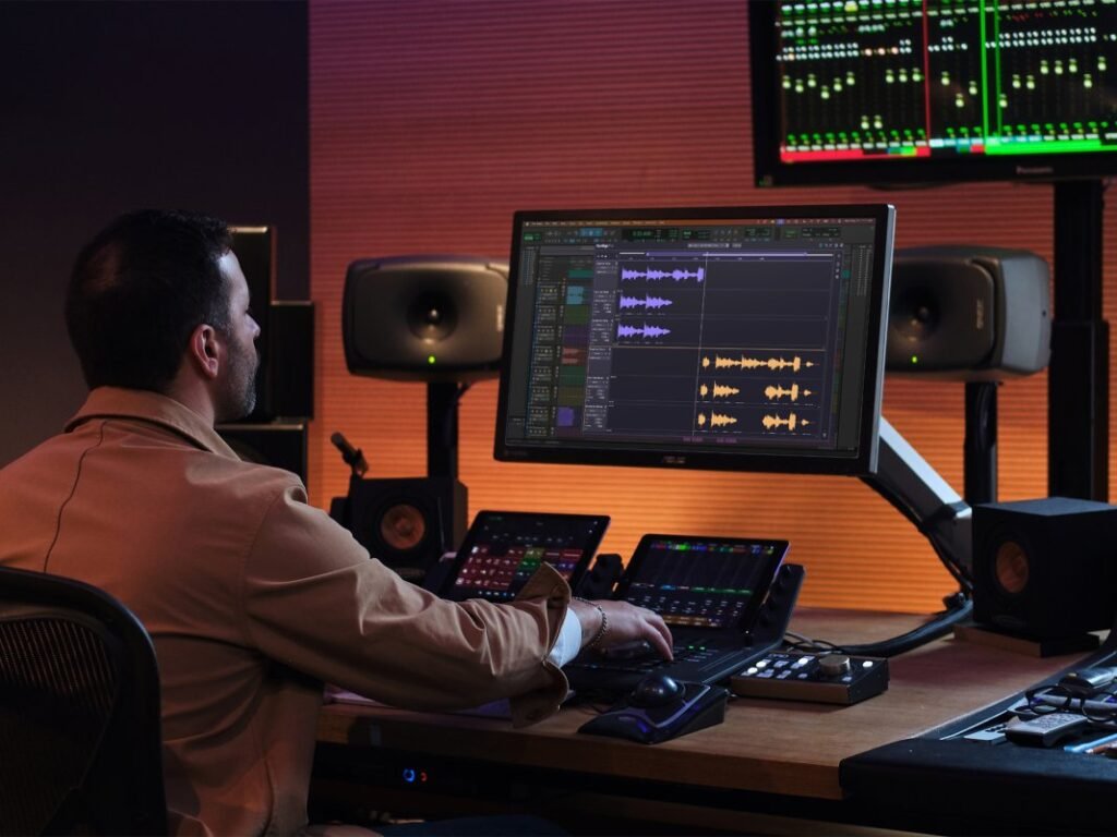 VocAlign 7: Syncing vocals has never been easier