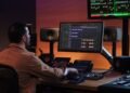 VocAlign 7: Syncing vocals has never been easier
