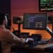 VocAlign 7: Syncing vocals has never been easier VocAlign 7: Syncing vocals has never been easier