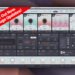 Wavea updates Flite hybrid instrument to V2 with 200+ new features Wavea updates Flite hybrid instrument to V2 with 200+ new features