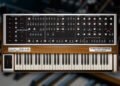 XILS-lab releases MemoryTone software synthesizer XILS-lab releases MemoryTone software synthesizer