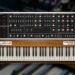XILS-lab releases MemoryTone software synthesizer XILS-lab releases MemoryTone software synthesizer