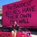 SOUND FIST: ADELA - NICOLE KIDMAN SOUND FIST: ADELA – NICOLE KIDMAN