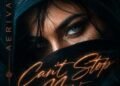 SOUND FIST: AERIVA – CAN’T STOP NOW