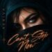 SOUND FIST: AERIVA - CAN'T STOP NOW SOUND FIST: AERIVA – CAN’T STOP NOW
