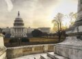 Three Bills Pass the House