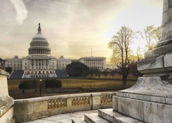 Three Bills Pass the House