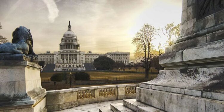 Three Bills Pass the House Three Bills Pass the House