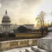 Three Bills Pass the House