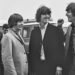 How the Beatles Hid a 'Naughty' Word in 'Girl' From 'Rubber Soul' How the Beatles Hid a ‘Naughty’ Word in ‘Girl’ From ‘Rubber Soul’