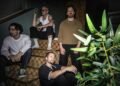 Jack Underkofler Gets Honest About Dead Poet Society’s New Album