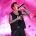 Papa Roach Bassist’s Health ‘Emergency’ Forces Festival Exit