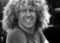 Sammy Hagar Says He’s Done With Van Halen-Focused Concerts