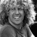 Sammy Hagar Says He’s Done With Van Halen-Focused Concerts