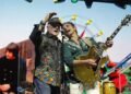 Beach Boys Abruptly Push Back Their Delayed 2026 Tour