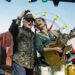 Beach Boys Abruptly Push Back Their Delayed 2026 Tour Beach Boys Abruptly Push Back Their Delayed 2026 Tour