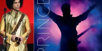 Controversy Erupts Over Undisclosed Overdubs on New Prince Album