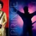 Controversy Erupts Over Undisclosed Overdubs on New Prince Album