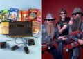 From Atari to ZZ Top: The Ultimate ’80s A-to-Z