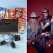 From Atari to ZZ Top: The Ultimate ’80s A-to-Z