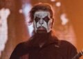 Jim Root Clarifies One Thing About New Slipknot Song ‘Arsenal’
