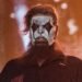 Jim Root Clarifies One Thing About New Slipknot Song 'Arsenal' Jim Root Clarifies One Thing About New Slipknot Song ‘Arsenal’