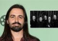 Jay Weinberg Names the Artists He Feels Most Inspired By