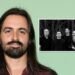 Jay Weinberg Names the Artists He Feels Most Inspired By