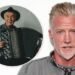 How Josh Homme's Polka Lessons Shaped Queens Of The Stone Age How Josh Homme’s Polka Lessons Shaped Queens Of The Stone Age