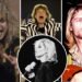 The Jobs 26 Rock + Metal Musicians Had Before They Were Famous The Jobs 26 Rock + Metal Musicians Had Before They Were Famous
