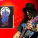Every Guns N' Roses Tour Poster + Shirt Design From 2026 (So Far) Every Guns N’ Roses Tour Poster + Shirt Design From 2026 (So Far)