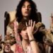 Watch Stanley Simmons’ New Video for Moody Song ‘Cold’