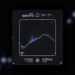 BlepFX releases Spectra spectral morphing effect plugin BlepFX releases Spectra spectral morphing effect plugin