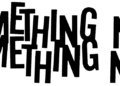 Let’s Try Something New – Bobby Owsinski’s Music Production Blog