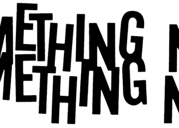Let’s Try Something New – Bobby Owsinski’s Music Production Blog