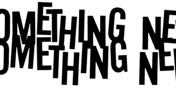 Let’s Try Something New – Bobby Owsinski’s Music Production Blog