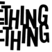 Let's Try Something New - Bobby Owsinski's Music Production Blog Let’s Try Something New – Bobby Owsinski’s Music Production Blog