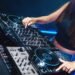 Denon DJ's new Prime 4 G2 is an all-in-one DJ controller with MPCe pads Denon DJ’s new Prime 4 G2 is an all-in-one DJ controller with MPCe pads
