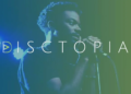 Disctopia Granted Patent to Tie Payouts to Verified Listening Disctopia Granted Patent to Tie Payouts to Verified Listening