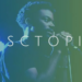Disctopia Granted Patent to Tie Payouts to Verified Listening Disctopia Granted Patent to Tie Payouts to Verified Listening