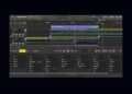 Best DJ Mix Recording Software 2026