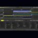 Best DJ Mix Recording Software 2026 Best DJ Mix Recording Software 2026