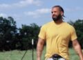 Drake Announces ‘FOMO’ Film For Upcoming Album ‘Fear Of Missing Out’: Watch Trailer