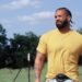 Drake Announces ‘FOMO’ Film For Upcoming Album ‘Fear Of Missing Out’: Watch Trailer