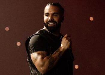 Drake Announces Release Date For Reported Upcoming Album ‘FOMO’