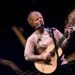 Ed Sheeran Says Situation in Gaza Is 'Catastrophic and Unjustifiable' Ed Sheeran Says Situation in Gaza Is ‘Catastrophic and Unjustifiable’