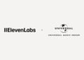 ElevenLabs strikes first major label deal to launch AI-powered music platform with UMG
